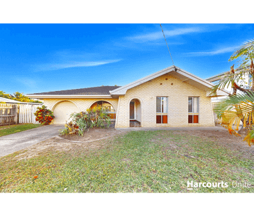 2/13 Fleur Street, Rothwell, Qld 4022 - Photo 1
