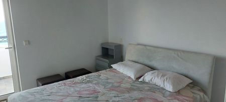 Διαμέρισμα για ενοικίαση Συνοικισμός Νεάπολης (Σικυώνα) - Photo 2
