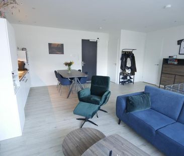 Zuid Koninginnewal 19-C, Stationsgebied, 5701NS, Helmond - Photo 3