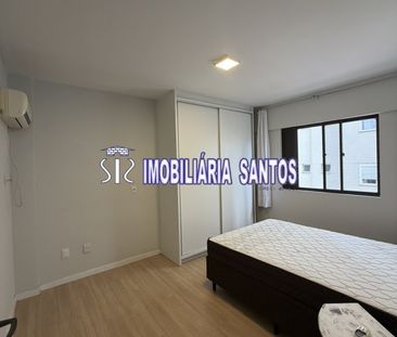 RESIDENCIAL NALAI 703 - Photo 6