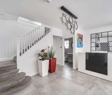 Fairholme Gardens, Finchley, N3 - Photo 1