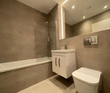 Liongate House, Guildford - 1 bedroomProperty for lettings - Seymours - Photo 6