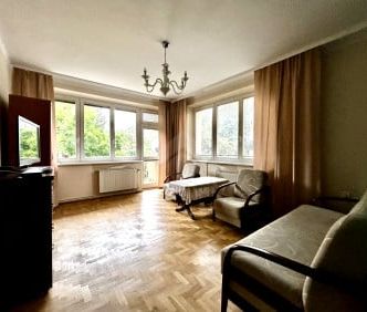 Pokój, ul. Cieplińskiego - Photo 4