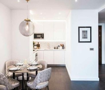 The Residence Collection, SW11 - Photo 4