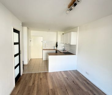Location Appartement 2 pièces 34m² VILLEPARISIS 77270 - Photo 4