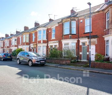 Trewhitt Road, Newcastle Upon Tyne - Photo 6