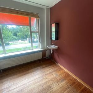 Room Groningen - Hoendiep - Foto 2