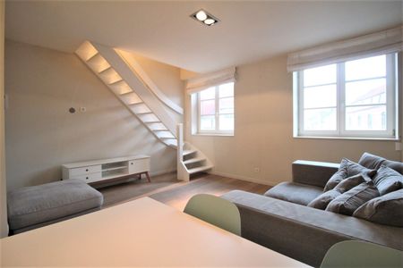 Huis te huur in Heule - Photo 3