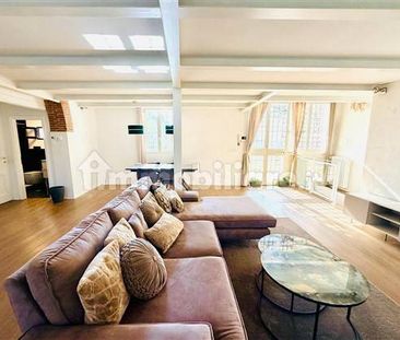 Villa unifamiliare via di Giogoli, Galluzzo, Firenze - Photo 5