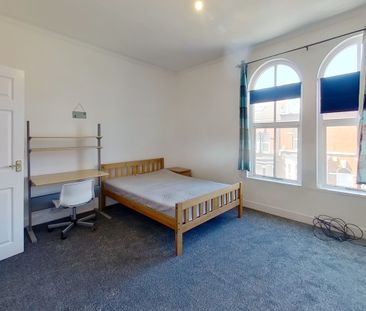 Norwood Road, Hyde Park - Photo 4