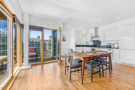 Forbes Quay, Grand Canal Dk, Dublin 2, D02 HP26 - Photo 5