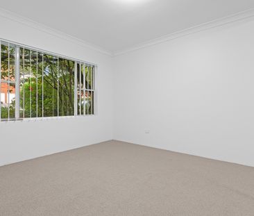 2/5-7 Letitia Street, Oatley NSW 2223 - Apartment For Rent | Domain - Photo 4