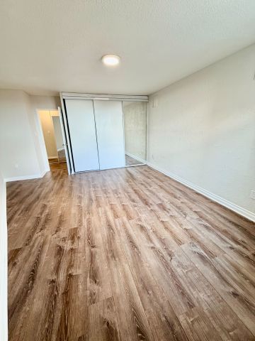 For Lease - 714 The West Mall N/A Unit# 2003, Toronto, Ontario - Photo 3