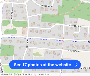 APARTAMENT PREMIUM - Photo 1