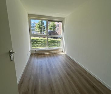 Marga klompéhof 1 | Almere - Foto 3