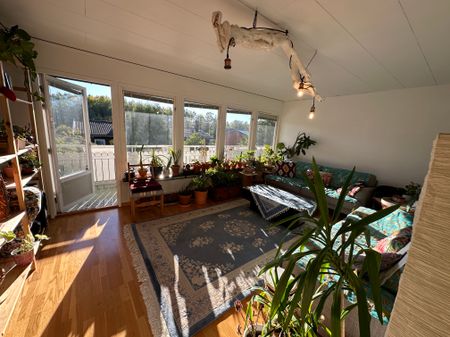 Aftonvägen, Järfälla - Photo 2