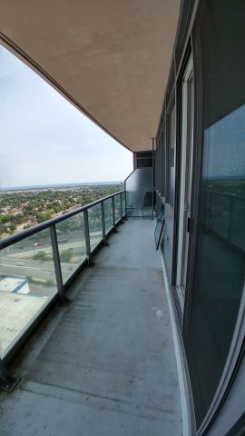 For Lease - 205 Sherway Gardens Road Unit# 2307, Toronto, Ontario - Photo 3