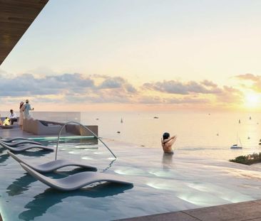 For Lease - 39 Mary Street Unit# 2605, Barrie, Ontario - Photo 2