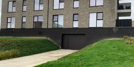 Appartement te huur in Tongeren voor € 900 met 2 slaapkamers - Photo 5