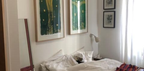 3423 avenue de l'Hôtel-de-Ville - Beautiful 1-Bedroom Apartment for Rent - Photo 2