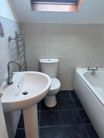 10 Lislea Court, Coleraine, BT51 3HN - Photo 5