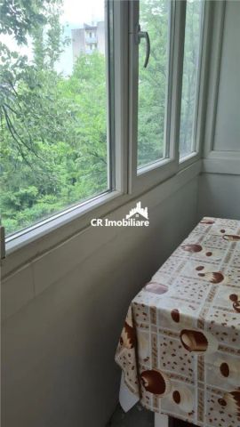 Apartament 2 camere Drumul Taberei Favorit - Fotografie 3