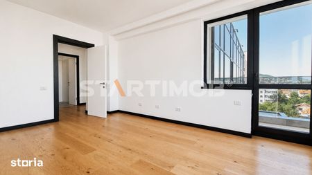 Apartament Premium 2 camere Grivitei - Fotografie 3