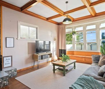 Mangapapa - 3 Bedroom - Photo 1