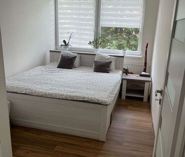 Pronájem bytu 2+kk 50 m² - Photo 3