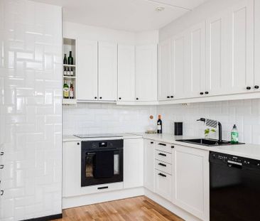 Östra Tullgatan, Västerås - Foto 4