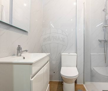 Apartamento T2 em Lisboa - Photo 1