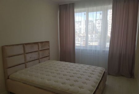 Garsoniera de inchiriat in zona Unirii - Photo 2