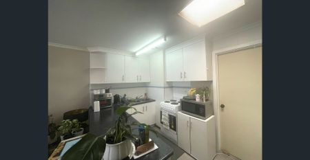 WALK TO THE BEACH! - Photo 3