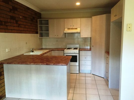 Spick and Span...In a secure complex! - Photo 1