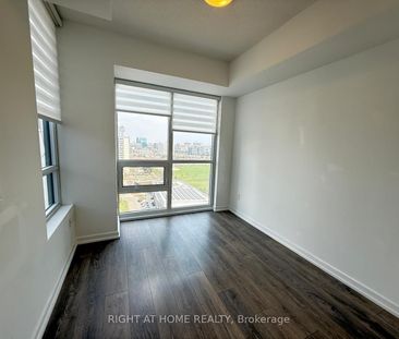 50 Forest Manor Road #1508 , - Photo 3