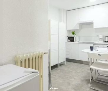 Calle Nez Morgado, Madrid, Community of Madrid 28036 - Photo 5