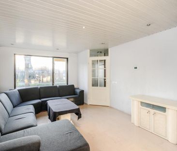 Te huur: Huis Tegelarijpad in Amsterdam - Foto 2