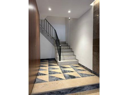 Ilha Terceira, Porto District - Photo 2