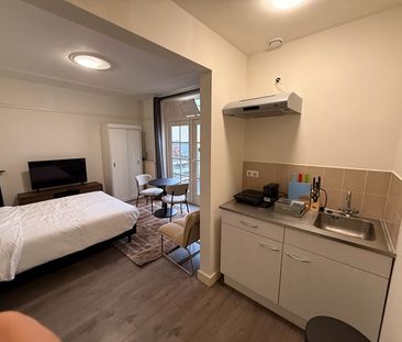 Te huur: Hastelweg, 5616 HK Eindhoven - Foto 2