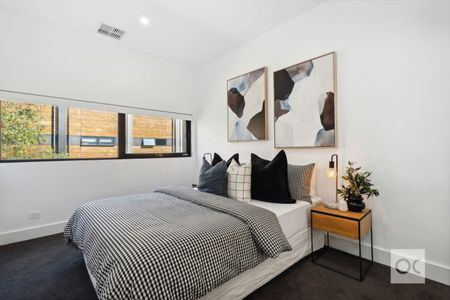 80D Rundle Street - Photo 3