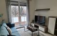 DIRECTREAL|Moderný, veľmi pekný 2 izbový byt s terasou v centre mesta Galanta... - Photo 4