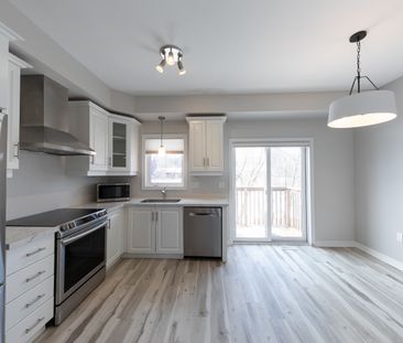 For Lease - 15 BARLEY Lane, Hamilton, Ontario - Photo 5