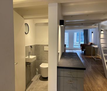 Nieuwsteeg 51 - Photo 5