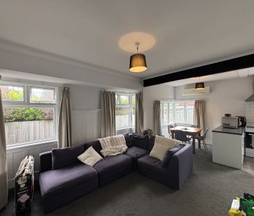 62 Sherborne Street - Photo 2