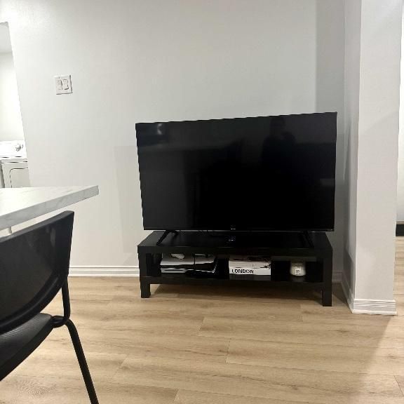 Appartement 1 grande chambre a louer a Lachine - Photo 1