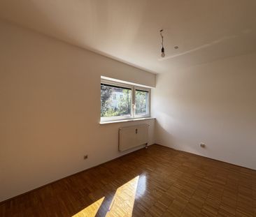 Ruhige 2-Zimmer-Wohnung in Graz - Photo 2