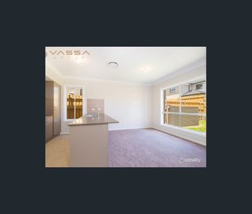 The Perfect Family Home - Space, Comfort and Convenience - Photo 5