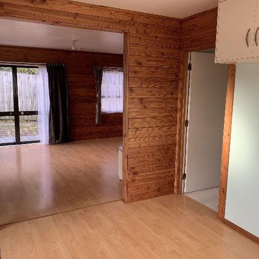 Property Management33a Becroft Drive, Forrest Hill - Townhouse for Rent - Photo 1