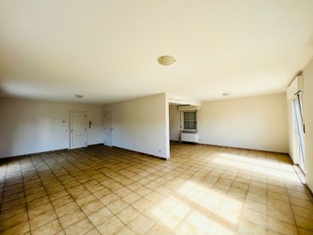 Kokerlaan, 3090, Overijse - Photo 5