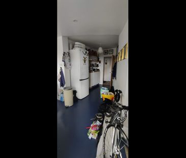 Room in a Shared Flat, London, NW3 - Photo 5